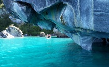 Explora Sur Excursiones