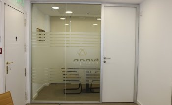 Associação Portuguesa das Agências de Viagens e Turismo (APAVT)