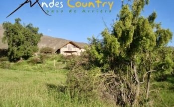 Andes Country