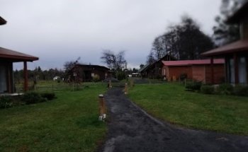 Turismo Don Ambrosio Limitada