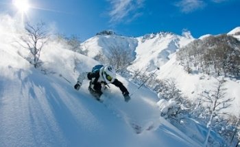 Transfer Transtour Chillan