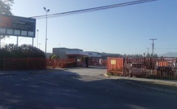 Prefabricados Budnik