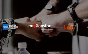 Travel Store - Prestação De Serviços - Viagens, S.A.