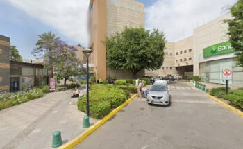 Viajes Falabella Mall Plaza Tobalaba