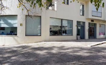 Expoviagens - Viagens e Turismo, Lda.