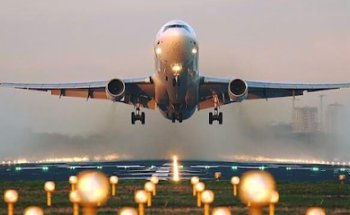 Total Travel Vip Transfer Airport - Pudahuel - Chile