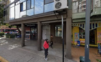 OpenTour Chile