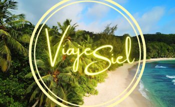 ViajeSiel