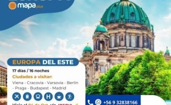 Club Caribe Tour & Travel