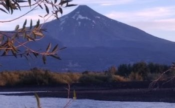 QUELTEHUE PUCON ADVENTURE