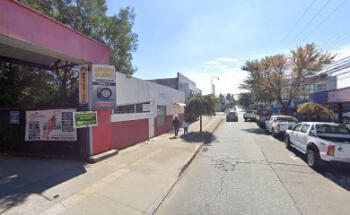 Soc Comercial E Invers Taurus Ltda