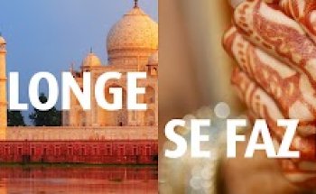 Pinto Lopes Viagens S.A.