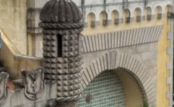 Agência Abreu - Amadora