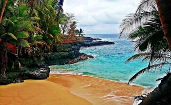 Viagens Barros & Amado, Lda.