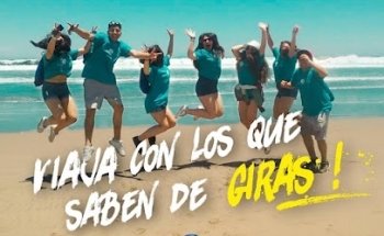 COLLEGE TRAVEL S.P.A