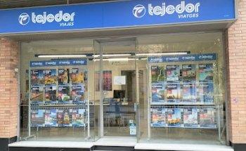 Viajes Tejedor