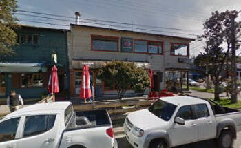 Ace Rent a Car y Turismo Puerto Varas