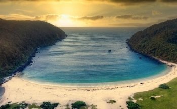 Turismo Carpintero Patagon