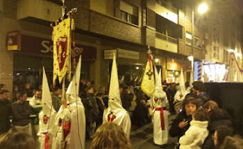 Viajes Saturno