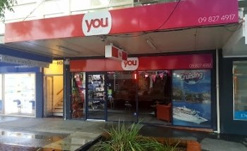 YOU Travel New Lynn