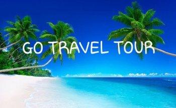 Go Travel Tour