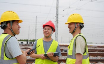 Ezy Immigration Advisers