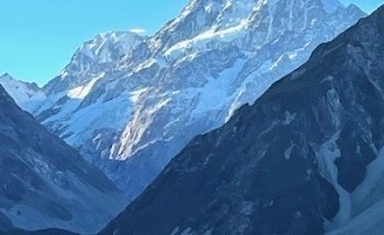 Amazing New Zealand Itineraries