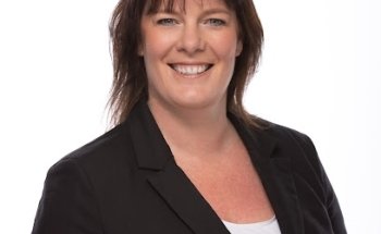 World Travellers Blenheim