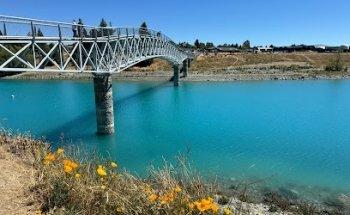 H.I.S. New Zealand Limited, Christchurch