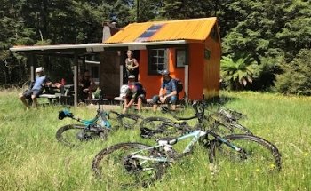 Adventurers Travel Company