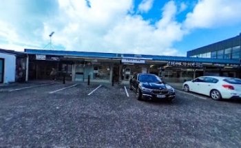 YOU Travel Mairangi Bay