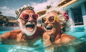 World Travellers Queenstown