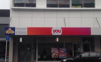 YOU Travel Newmarket