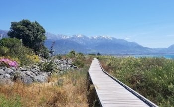 JustGoThere New Zealand Travel Experts