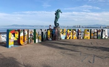 Morwenna Williams - Travel Agent