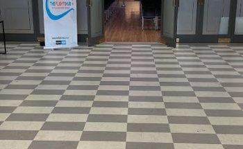 The FlightsHub New Zealand