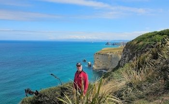 Bookatour - New Zealand Private Tours