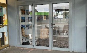 Travelust NZ Limited - Otaki's Leading Travel Agency