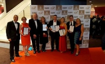 House of Travel - Orewa