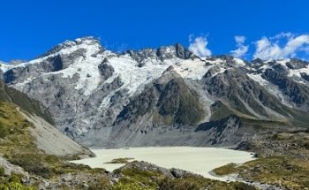 뉴질랜드에이투지여행사