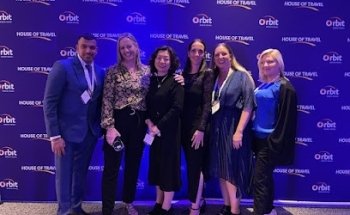 House of Travel - Browns Bay