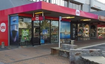 YOU Travel Taupo