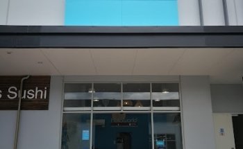 helloworld Travel Westgate