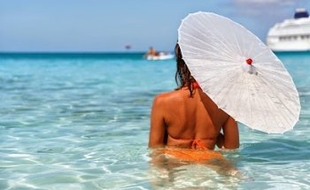 World Travellers Gisborne - Elliott Travel