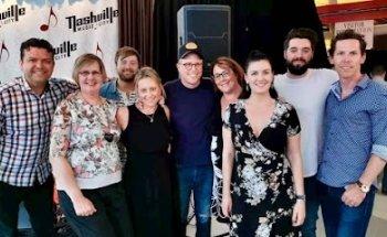 House of Travel - Whanganui