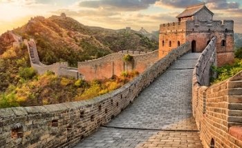 Wendy Wu Tours New Zealand