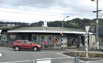 Silverstream Cruise & Travel