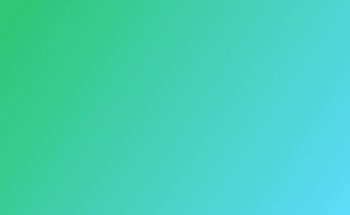 Eco Travels New Lynn