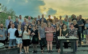 House of Travel - Morrinsville