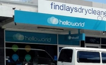 helloworld Travel Pukekohe